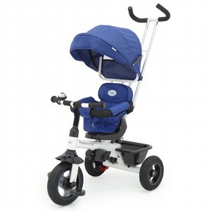 תלת אופן לילדים אבלנצ'ה - ™Avalanche טוויגי Twigy תלת אופן לילדים אבלנצ'ה - ™Avalanche טוויגי Twigy