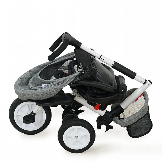 ��� ���� ����� ������ ������ ����� - �Country Rider ������ Twigy