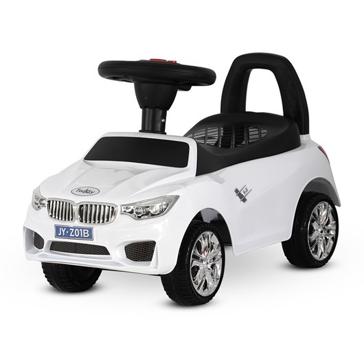 ����� ��� ������� ������ - �My First Drive ������ Twigy