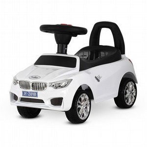 בימבה ג'יפ מוסיקלי לתינוק - ™My First Drive טוויגי Twigy בימבה ג'יפ מוסיקלי לתינוק - ™My First Drive טוויגי Twigy