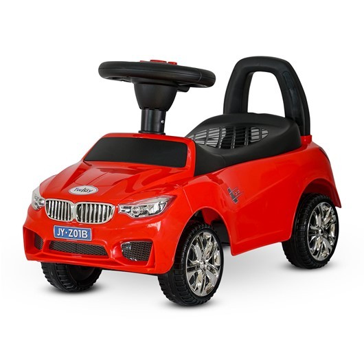 ����� ��� ������� ������ - �My First Drive ������ Twigy