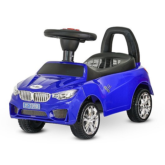 ����� ��� ������� ������ - �My First Drive ������ Twigy