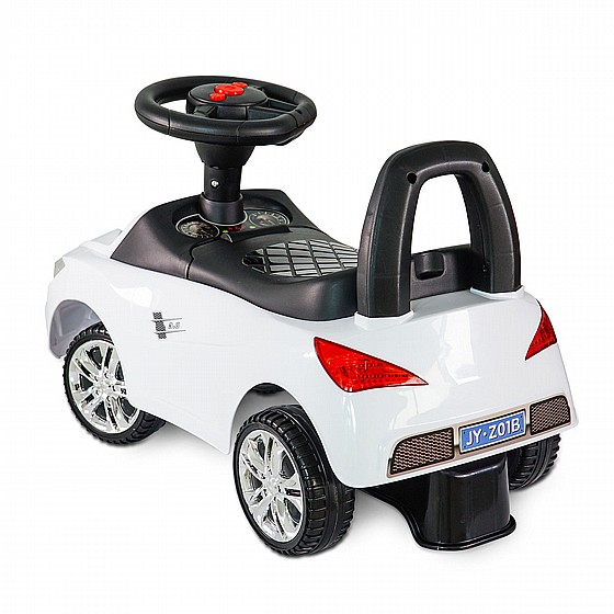 ����� ��� ������� ������ - �My First Drive ������ Twigy