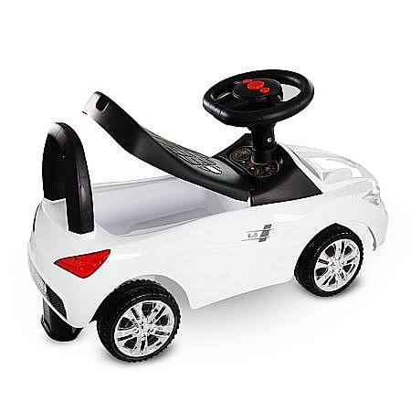 ����� ��� ������� ������ - �My First Drive ������ Twigy