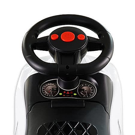 ����� ��� ������� ������ - �My First Drive ������ Twigy