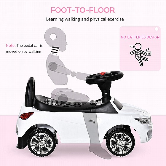 ����� ��� ������� ������ - �My First Drive ������ Twigy