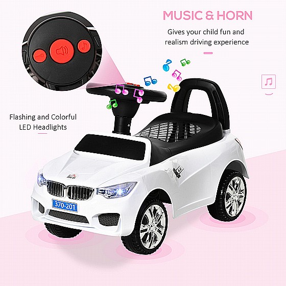����� ��� ������� ������ - �My First Drive ������ Twigy