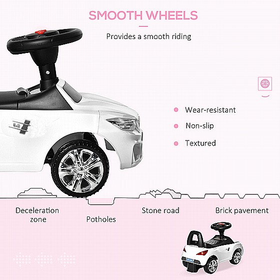 ����� ��� ������� ������ - �My First Drive ������ Twigy