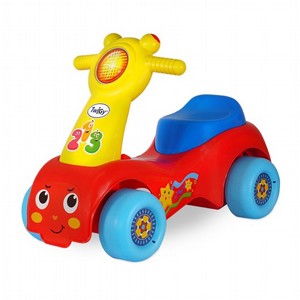 בימבה מוסיקלית לתינוק - ™My First Drive טוויגי Twigy בימבה מוסיקלית לתינוק - ™My First Drive טוויגי Twigy