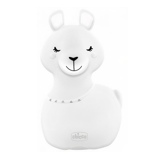 ����� ���� ����� ��� - Rechargeable Lama ���� Chicco