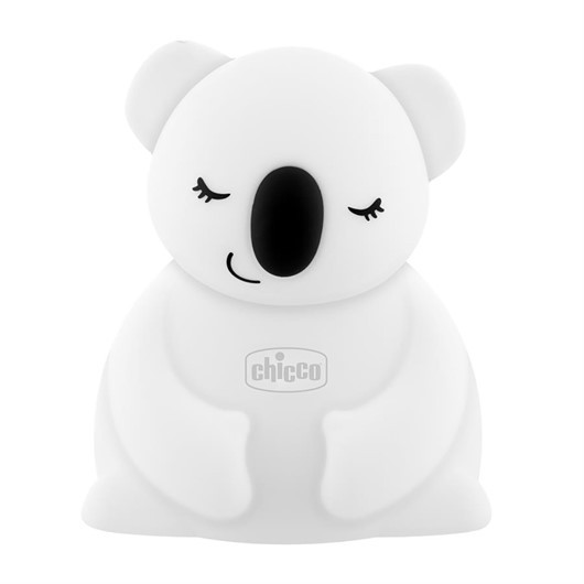 ����� ���� ����� ����� - Rechargeable Lamp Koala ���� Chicco