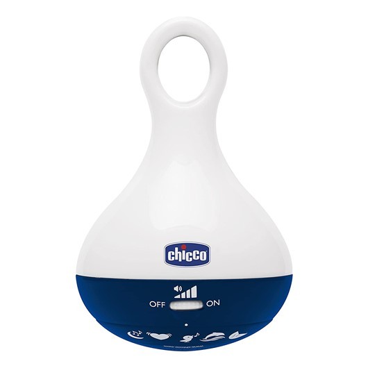 ����� ���� 5 ����� - Magic Lamp ���� Chicco