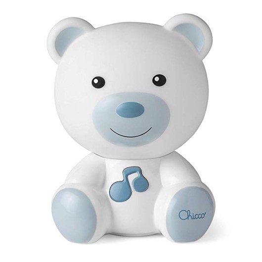 ����� ������� - Toy FD Dreamlight ���� Chicco