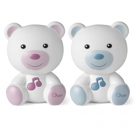 ����� ������� - Toy FD Dreamlight ���� Chicco