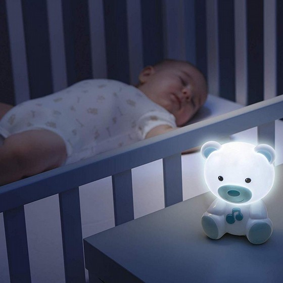 ����� ������� - Toy FD Dreamlight ���� Chicco