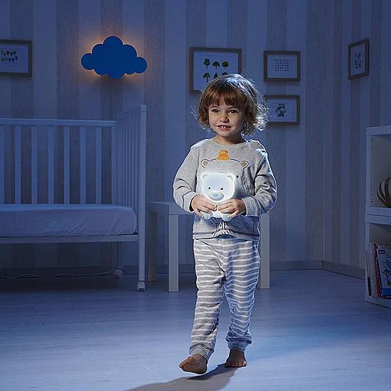 ����� ������� - Toy FD Dreamlight ���� Chicco
