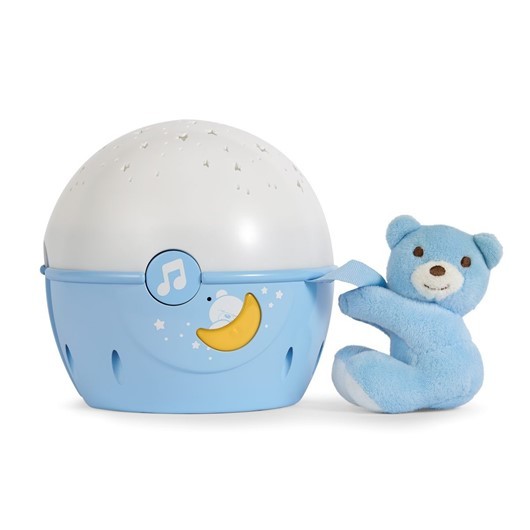 ���� ���� ����� ��� - Toy Fd Next 2 Stars ���� Chicco