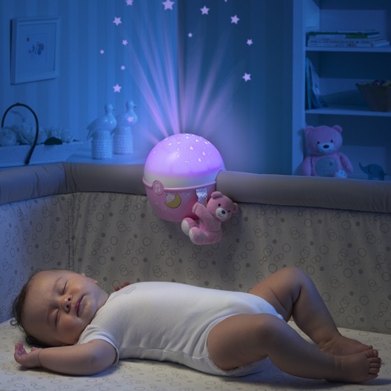 ���� ���� ����� ��� - Toy Fd Next 2 Stars ���� Chicco