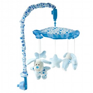 מובייל מוזיקלי - Soft Touch™ Mobile טוויגי Twigy מובייל מוזיקלי - Soft Touch™ Mobile טוויגי Twigy