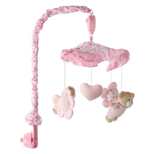 ������ ������� - Soft Touch� Mobile ������ Twigy