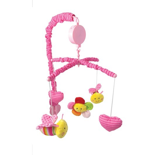 ������ ���� - Hang In There ������ Twigy