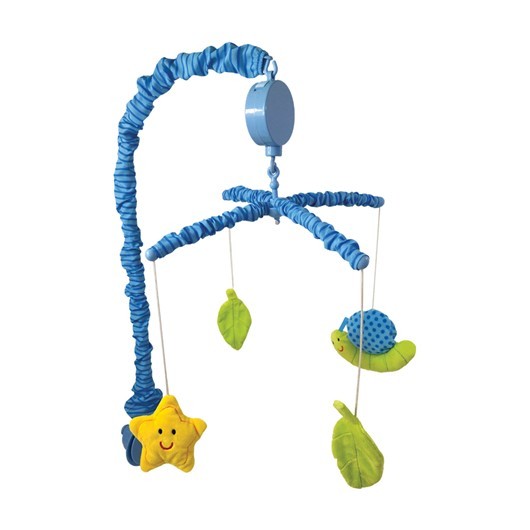������ ���� - Hang In There ������ Twigy