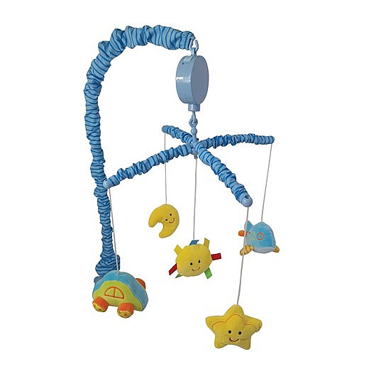 ������ ���� - Hang In There ������ Twigy
