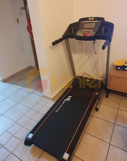 ����� ���� Zoom43
