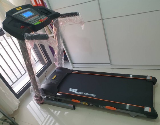 ����� ���� Zoom43