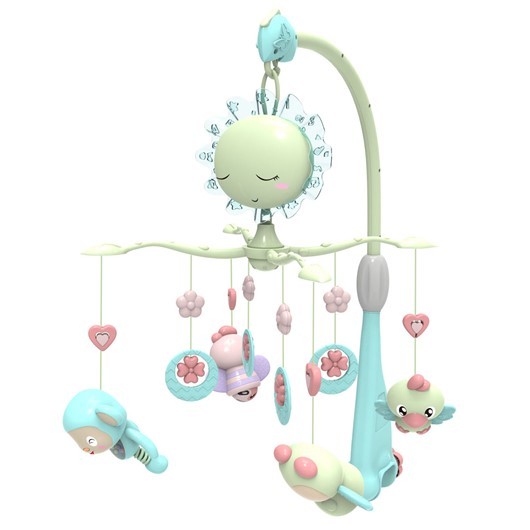 ������ ������ - Baby Mobile - CC9502