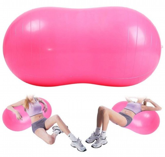 ���� ���� ����� 40/90 �"�