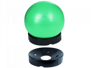 ���� ����� �����- �����