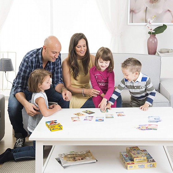 ���� ����� ����� ������ - Fantastory ���� Chicco