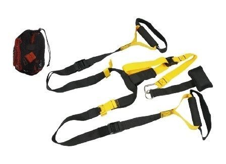 ������ ����� - ������� �� ��� ����� ����  TRX