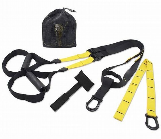������ ����� ������� �� ��� ����� ����  TRX ��� PRO