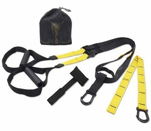 ������ ����� ������� �� ��� ����� ����  TRX ��� PRO