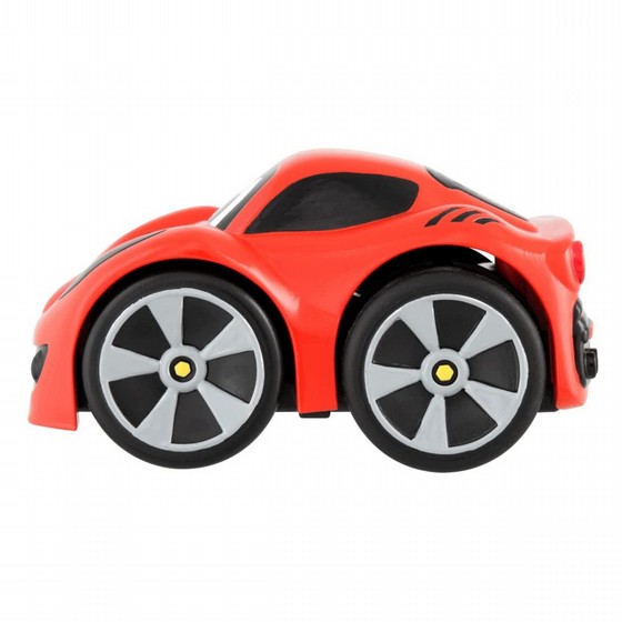 ������ ���� ����� ����� - Toy Mini Turbo Touch Ferrari F12 Tdf ���� Chicco