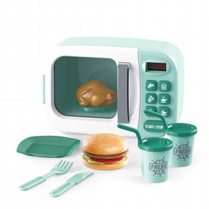 סט מיקרוגל - Microwave Oven Set סט מיקרוגל - Microwave Oven Set