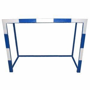 ��� ������� 120/90 ����