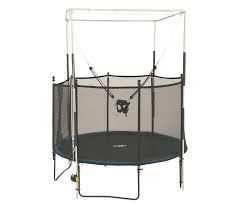 ���� ���'� ������ ����������