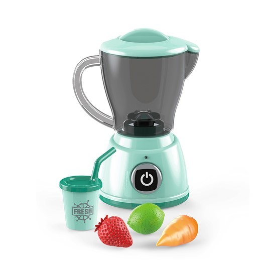 ����� ����� ����� - Juicer Set