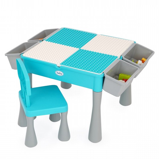 ����� ������ - Pick & Play 5 in 1 ������ Twigy