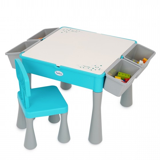 ����� ������ - Pick & Play 5 in 1 ������ Twigy