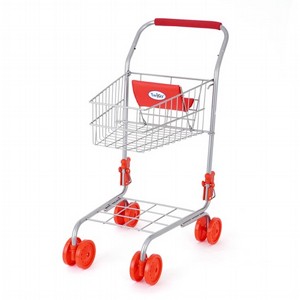 עגלת קניות - ™Enjoy Shopping טוויגי Twigy עגלת קניות - ™Enjoy Shopping טוויגי Twigy