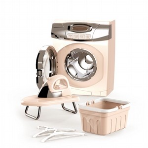 סט מכונת כביסה - Washing Machine Set סט מכונת כביסה - Washing Machine Set