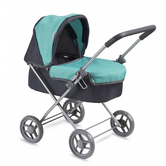 ���� ����� ����� - My Doll Carrycot ������ Twigy