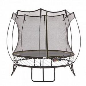 ��������� ����� ��������� ����� ����� 2.5 ��� springfree R54