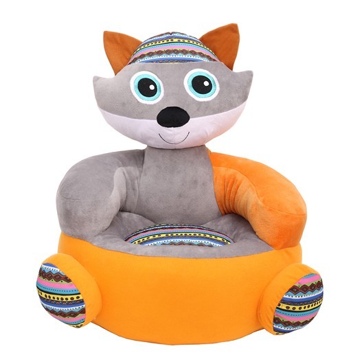 ����� ������ - Woodland Friends Activity Spiral Frank ���� ���� Biba Toys