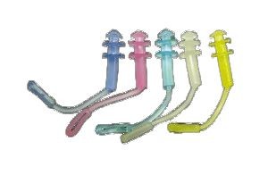 ���� ������� �� ����� ������