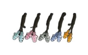 ���� ������� �� ����